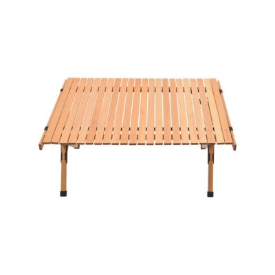 peacepark / ピースパーク