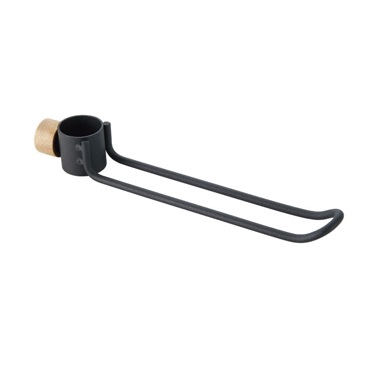 ドローアライン/フック 015 Hook B フックB 