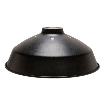 DRAW A LINE / ドロアーライン