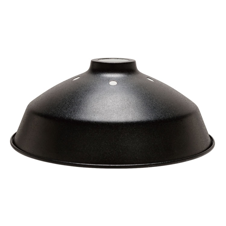 ドローアライン/ランプシェード 203 Shade シェード 