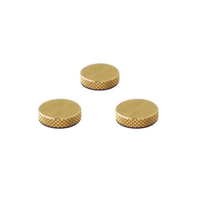 DRAW A LINE / ドロアーライン