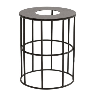 ドローアライン/ランプシェード 204 Wire Shade ワイヤーシェード 