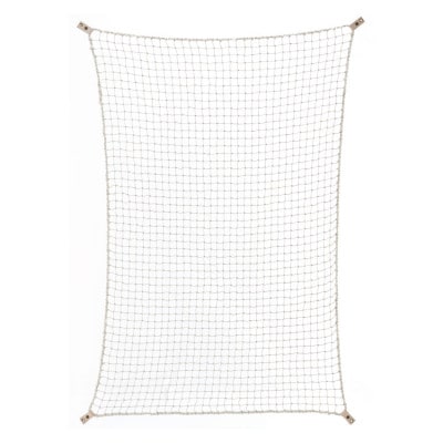 ドローアライン/ネット 301 Utility Net ユーティリティネット 