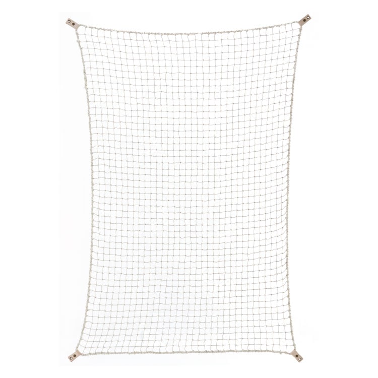 ドローアライン/ネット 301 Utility Net ユーティリティネット 