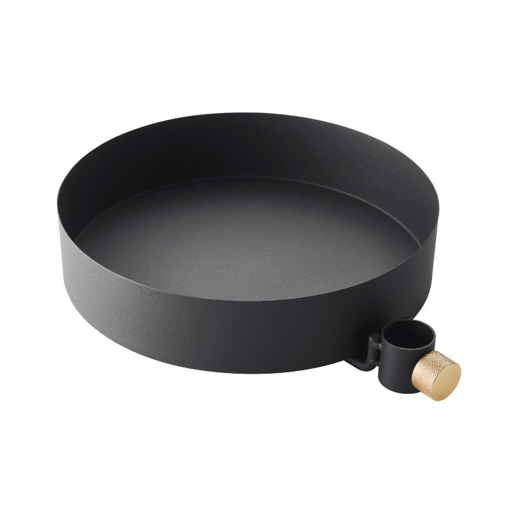 ドローアライン/トレイ 019 Tray トレイ 