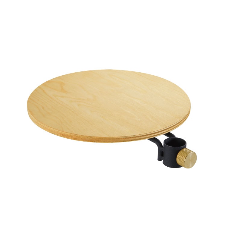 ドローアライン/テーブル 006 Table A テーブルA 