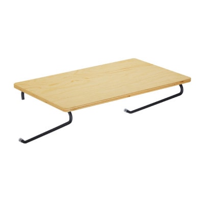 DRAW A LINE / ドロアーライン