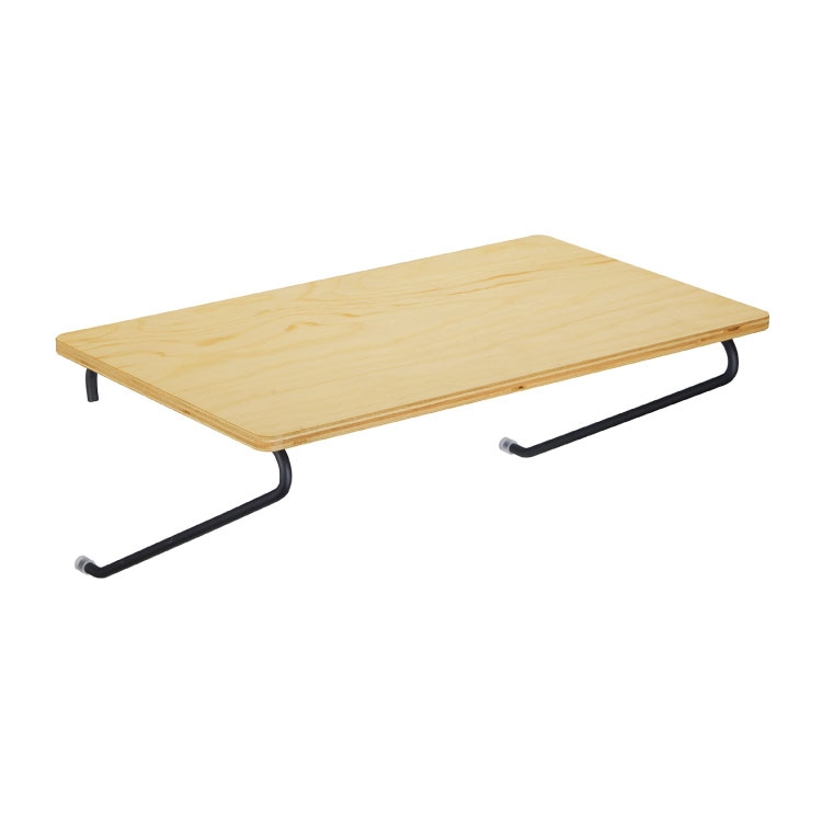 ドローアライン/棚 004 Shelf A シェルフA 