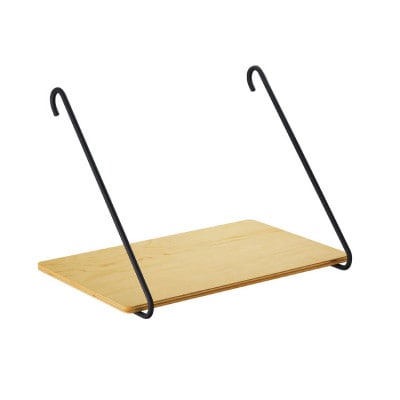 DRAW A LINE / ドロアーライン