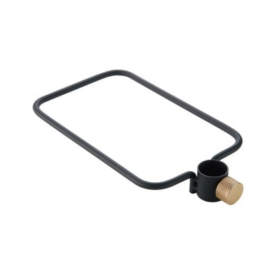 DRAW A LINE / ドロアーライン