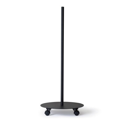 ドローアライン/キャスターロッド 020 Move Rod ムーブロッド 