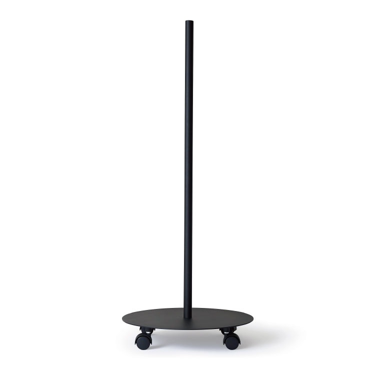 ドローアライン/キャスターロッド 020 Move Rod ムーブロッド 