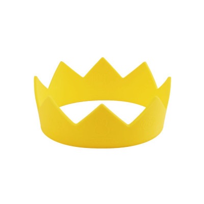 ミッフィーファーストライト用クラウン The Crown ザクラウン Maria / ミスターマリア|リビンググッズ|雑貨