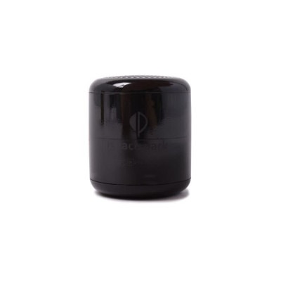 ブルートゥーススピーカー speaker for 5 ELEMENTS LANTERN スピーカーファイブエレメンツランタン |アウトドア|雑貨