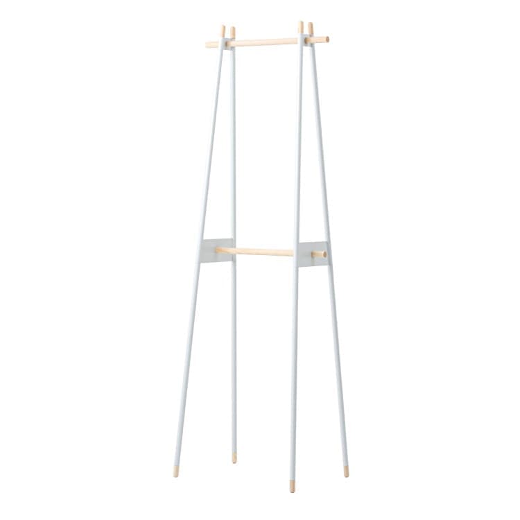 ハンガーラック DUE 600 デュー600mm幅