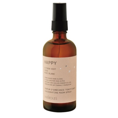 FARIBOLES / ファリボレ（フランス)