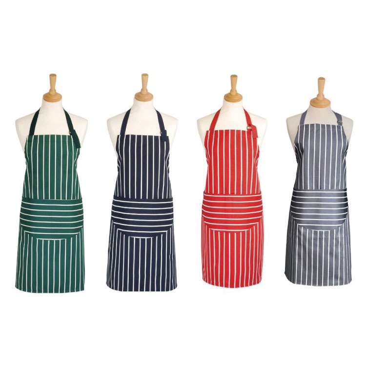 ショートエプロン BUTCHER'S APRON SHORT ブッチャーズエプロンショート 