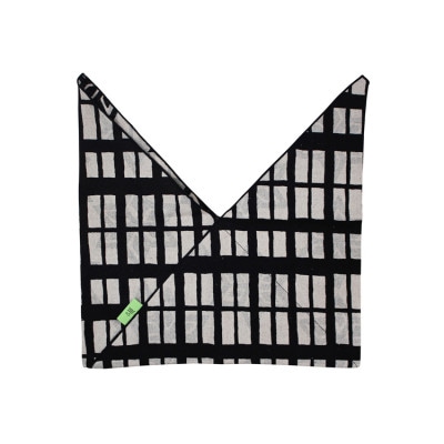 &NE / アンドエヌイー（日本）