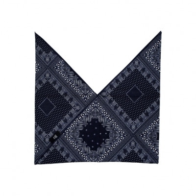 &NE / アンドエヌイー（日本）