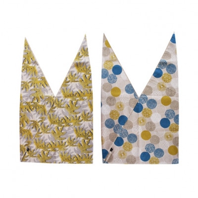 &NE / アンドエヌイー（日本）