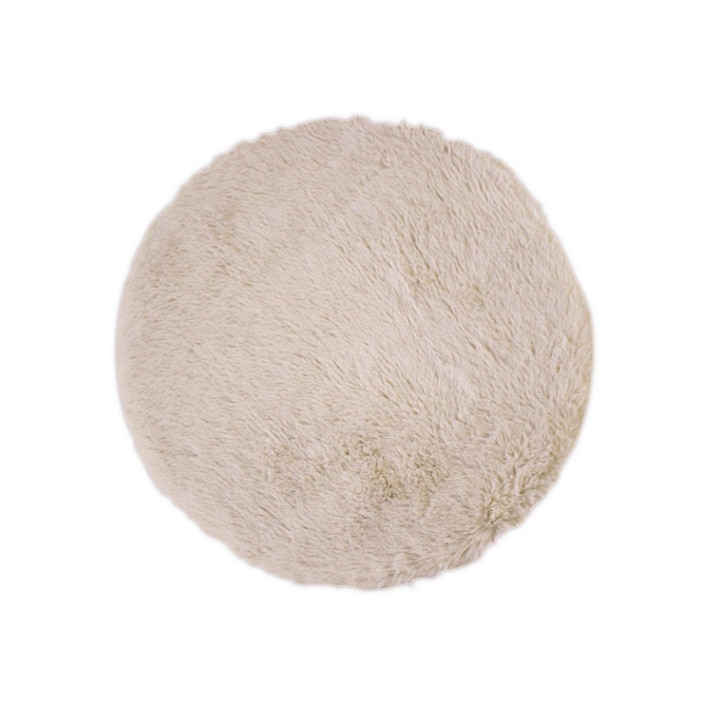 チェアパッド トロフワ Torofuwa 