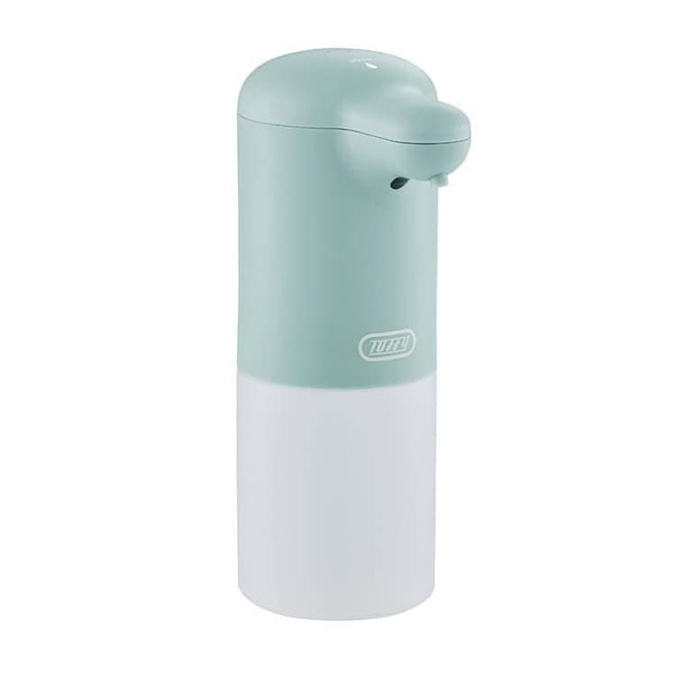 自動リキッドディスペンサー HW-DS2 オートリキッドディスペンサー 