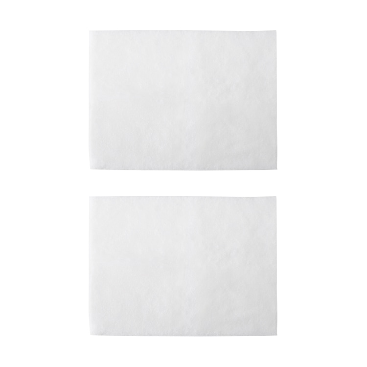 ボディタオル &Ne こんにゃくタオル 2枚セット 