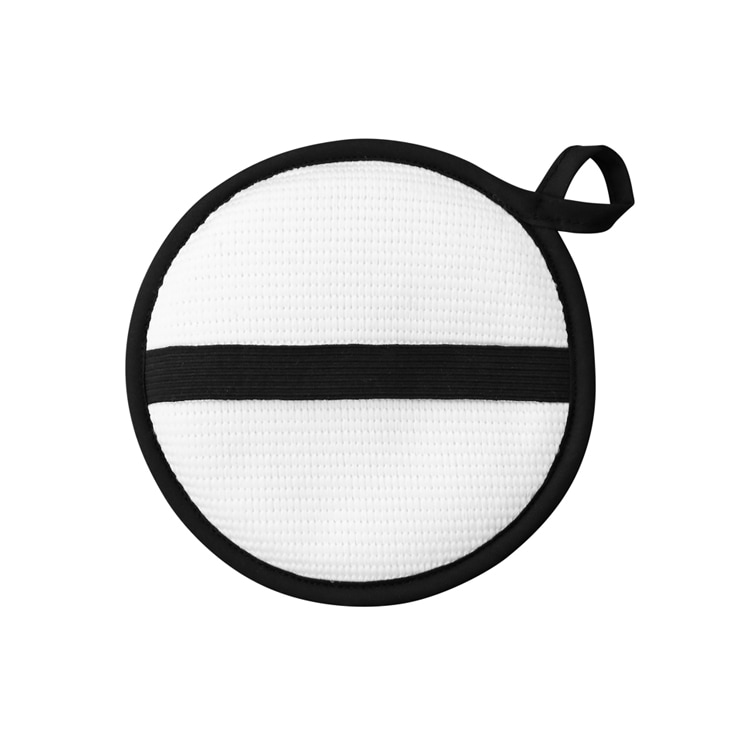 テーブルクロス nikii ROUND CLOTH 2P ニキイラウンドクロス2枚セット 