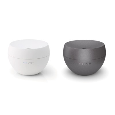 StadlerForm / スタドラフォーム (スイス)