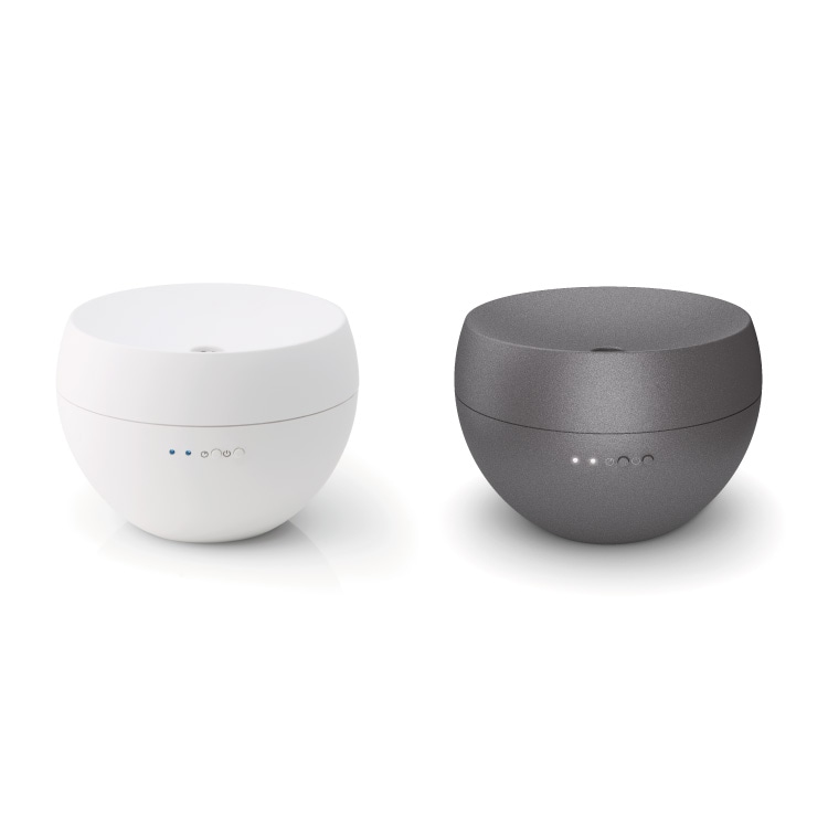 アロマディフューザー Jasmine ジャスミン 