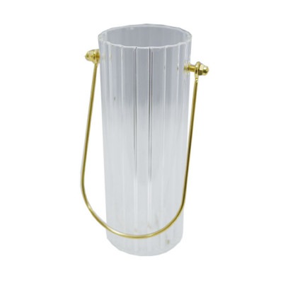 フラワーベース welms Calm Vase (M) F04-0074 ウェルムス ガラス カームベース (M)|リビンググッズ|雑貨
