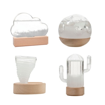 スペースジョイ