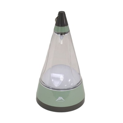 7Wayマルチライト Lumo Mountain Light ルーモ マウンテンライト アウトドア|リビンググッズ|雑貨