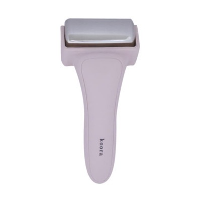 ボディケアローラー koora Body Care Roller クーラボディケアローラー 全身|ファッション|雑貨
