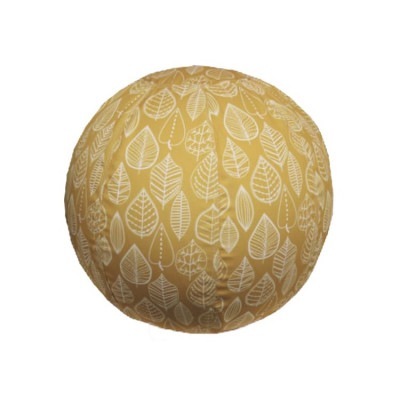 北欧デザインバランスボール Moiku Balance Ball モイクバランスボール55cm|リビンググッズ|雑貨