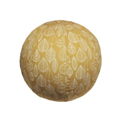 北欧デザインバランスボール Moiku Balance Ball モイクバランスボール65cm|リビンググッズ|雑貨