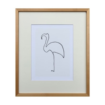 Pablo Picasso / パブロピカソ