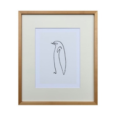 Pablo Picasso / パブロピカソ