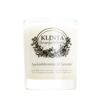 【在庫処分】オイルマッサージキャンドル Massage Candle ハンドメイドマッサージキャンドル |リビンググッズ|雑貨