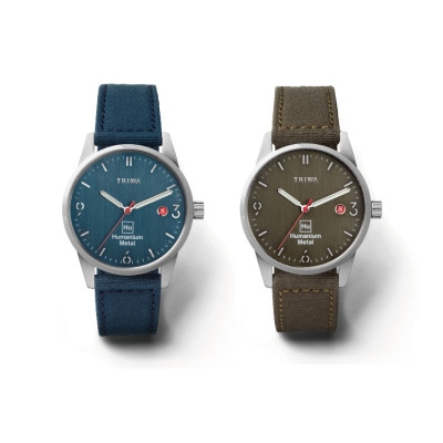 TRIWA / トリワ (スウェーデン)