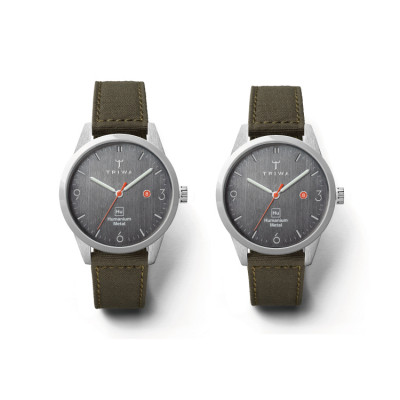 TRIWA / トリワ (スウェーデン)