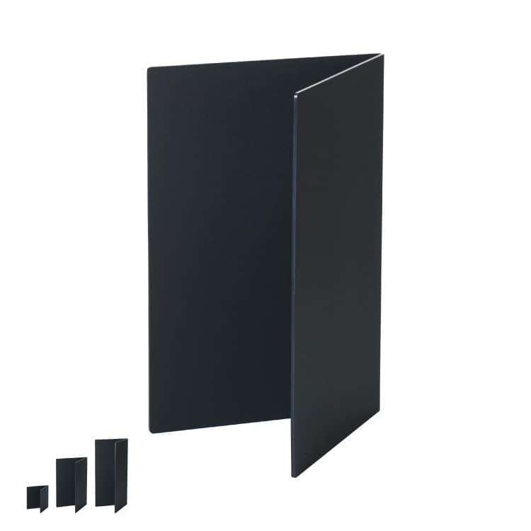 折りたたみまな板 cutting mat DH-010 カッティングマット