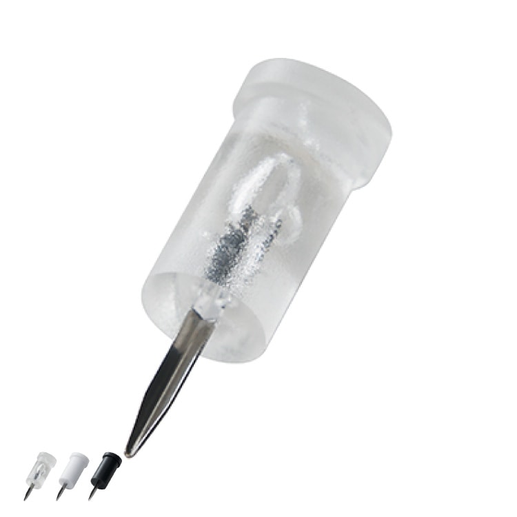 画鋲 プッシュピン Ninjapin ニンジャピン 12個入 5個入 15個入 