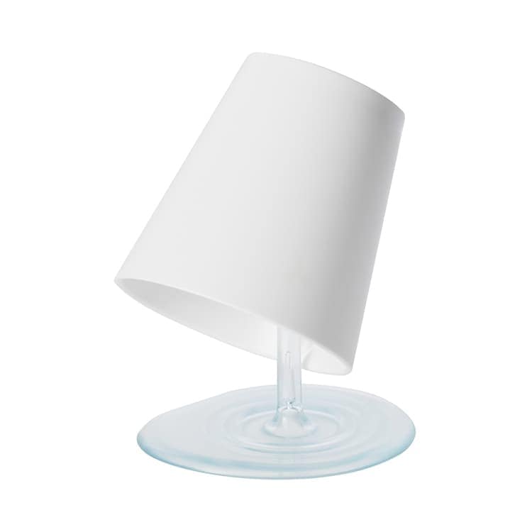 歯磨き コップ スタンド Oh!! マウスウォッシュカップ ＆ スタンド 