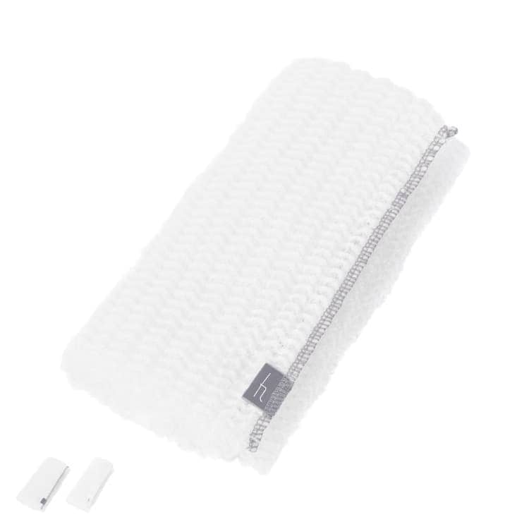 ボディウォッシュタオル h tag ｜ body wash towel DH-020