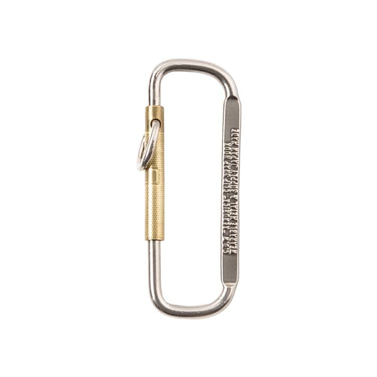 キーホルダー Kendrick Keyring ケンドリックキーリング CK18