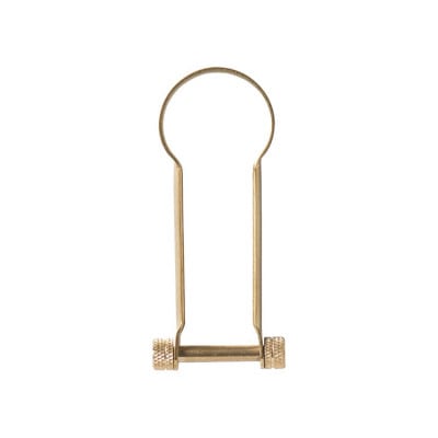 CANDY DESIGN&WORKS  (ジャパン)