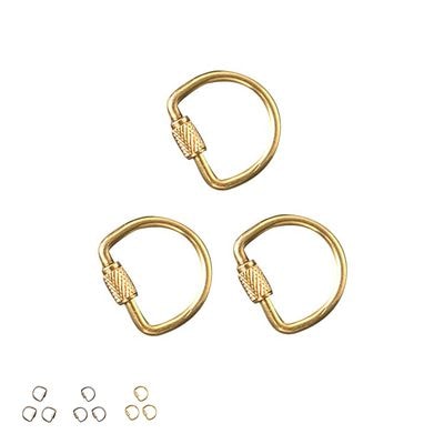 キーホルダー LYMAN Keyring ライマンキーリング CHW03