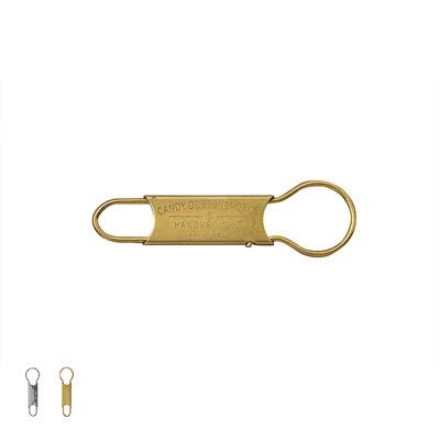 キーホルダー Gordon Keyring ゴードンキーリング CK01