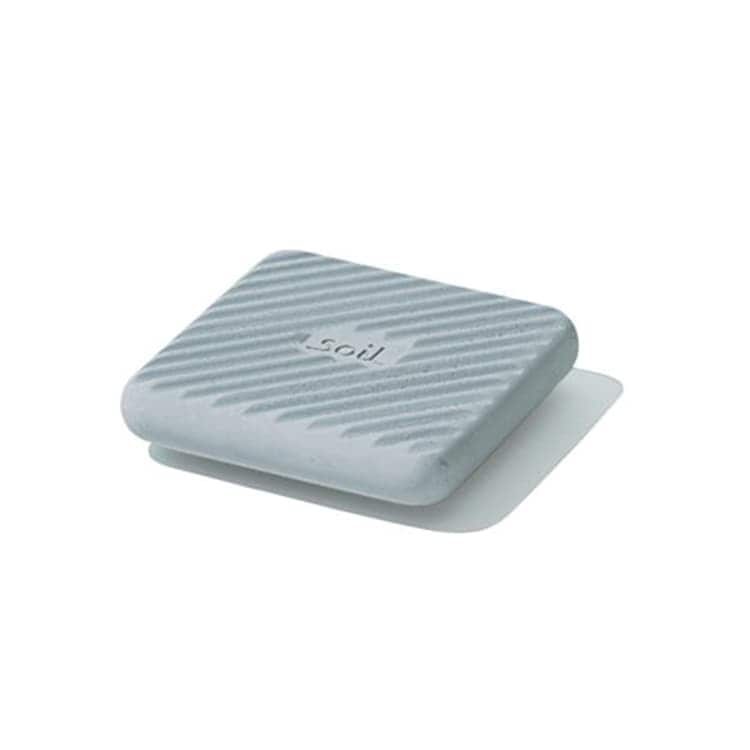 脱臭剤 FRESHEN for trash can circle/square フレッシェン